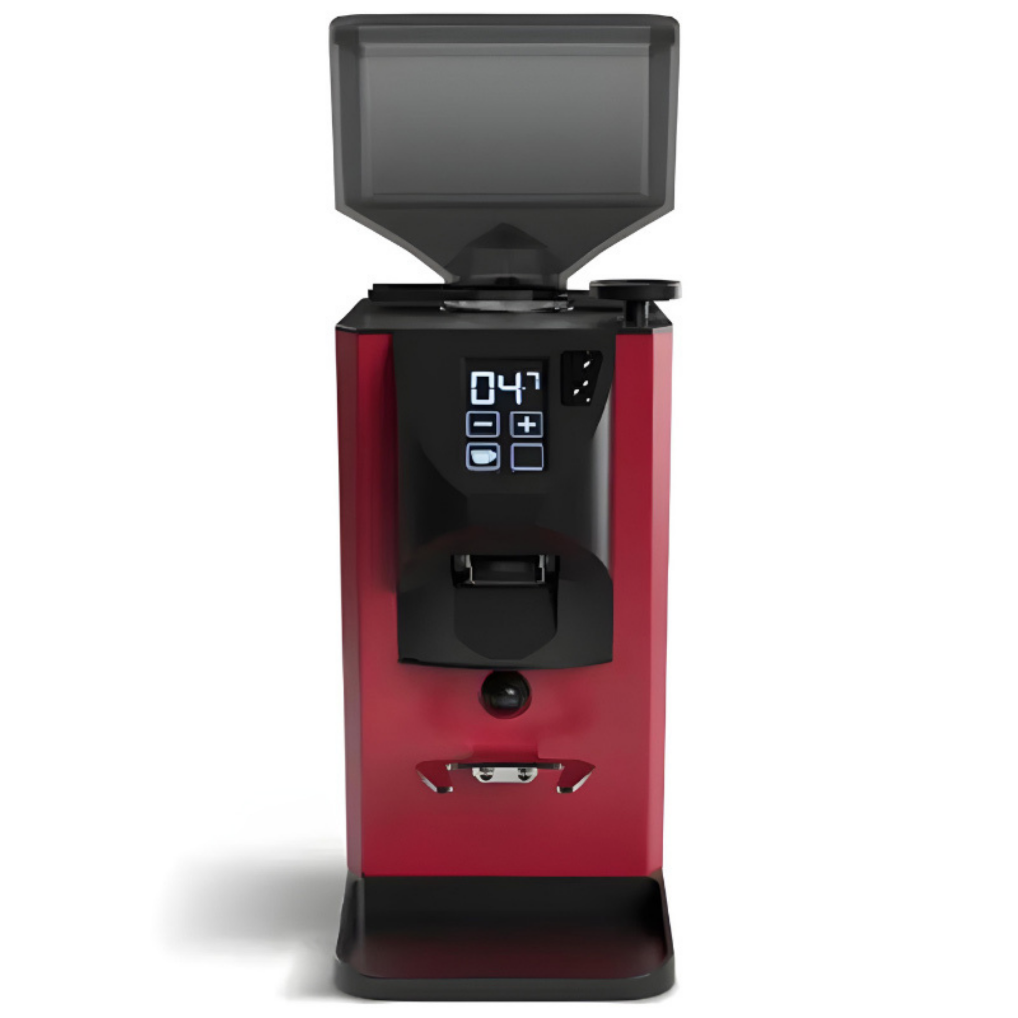 Nuova Simonelli DUO On Demand Kahve Değirmeni (DUO On Demand)