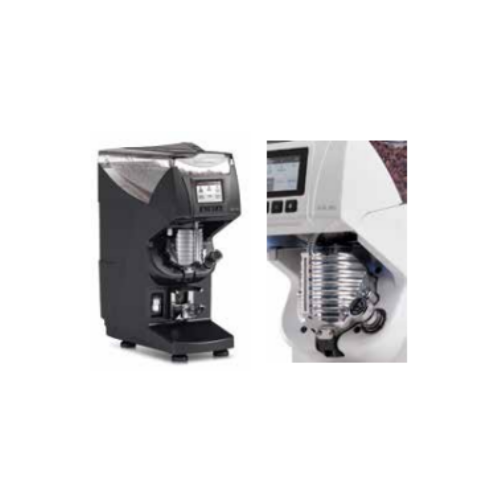 Nuova Simonelli GX 85 Kahve Değirmeni (GX 85)