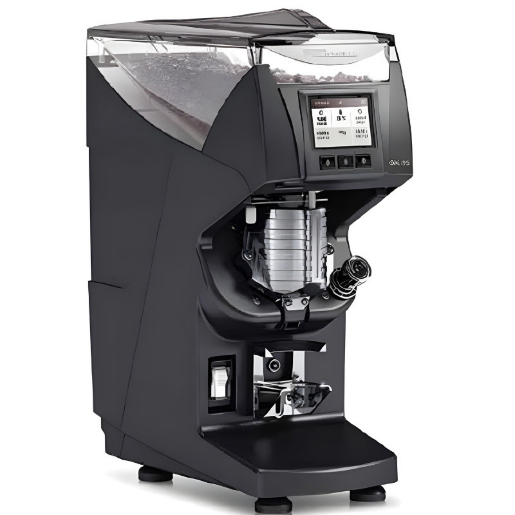 Nuova Simonelli Kahve Değirmeni GX 85V (GX 85V)