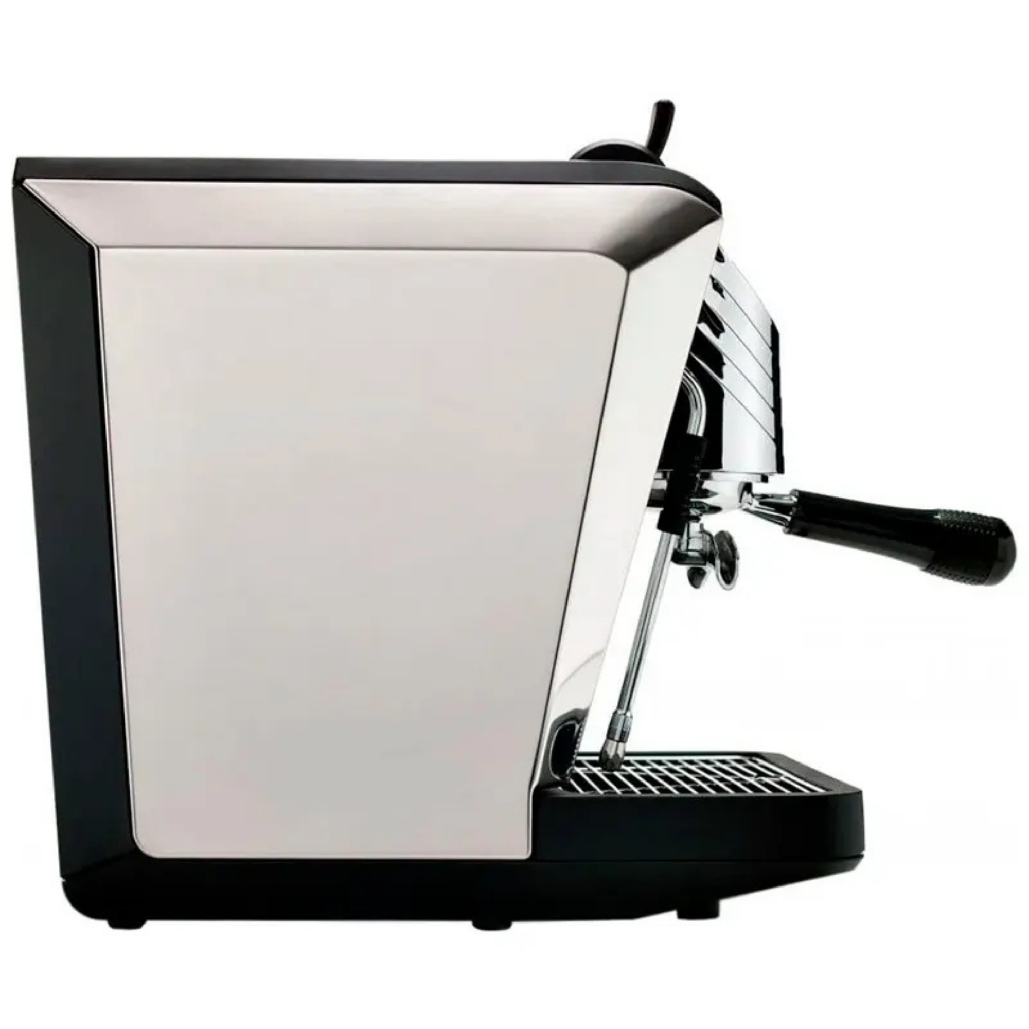 Nuova Simonelli Oscar 2 Tek Gruplu Tam Otomatik Espresso Kahve Makinesi (Oscar 2)