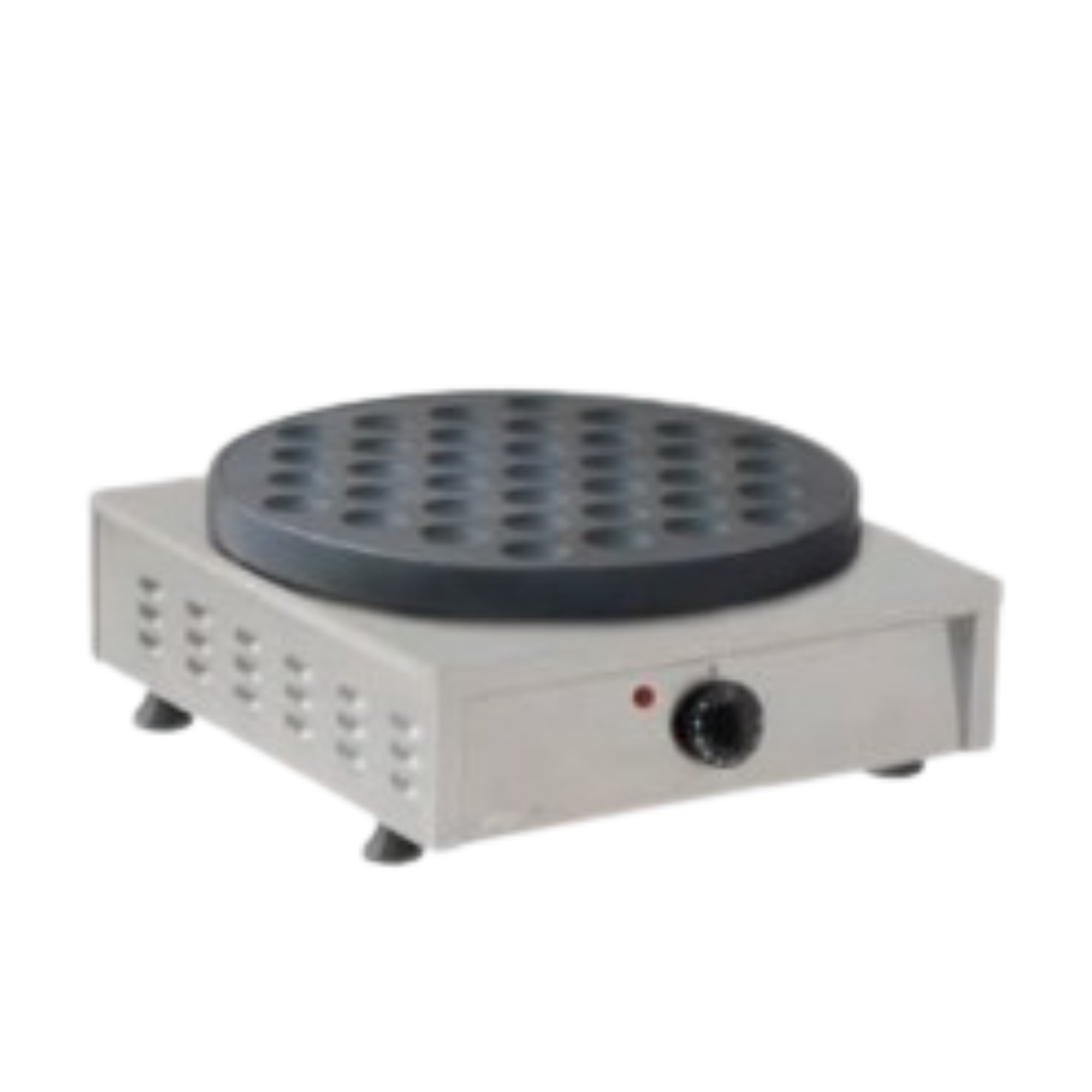 Omake Elektrikli Teflonlu Pankek Makinesi 14,0 kg Omk.PNK04.E11.0037.Z5F (Omk.PNK04.E11.0037.Z5F)