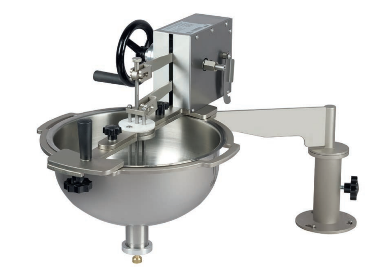 Omake Manuel Lokma Makinesi Omk.LKM01.011.0001.000 (Omk.LKM01.011.0001.000)