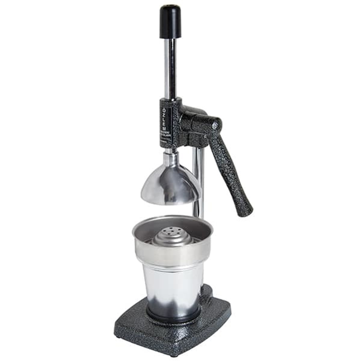 Özlem Ev Tipi Nar Sıkacağı OZ-ETNS / Household Type Pomegranate Juicer (OZ-ETNS)