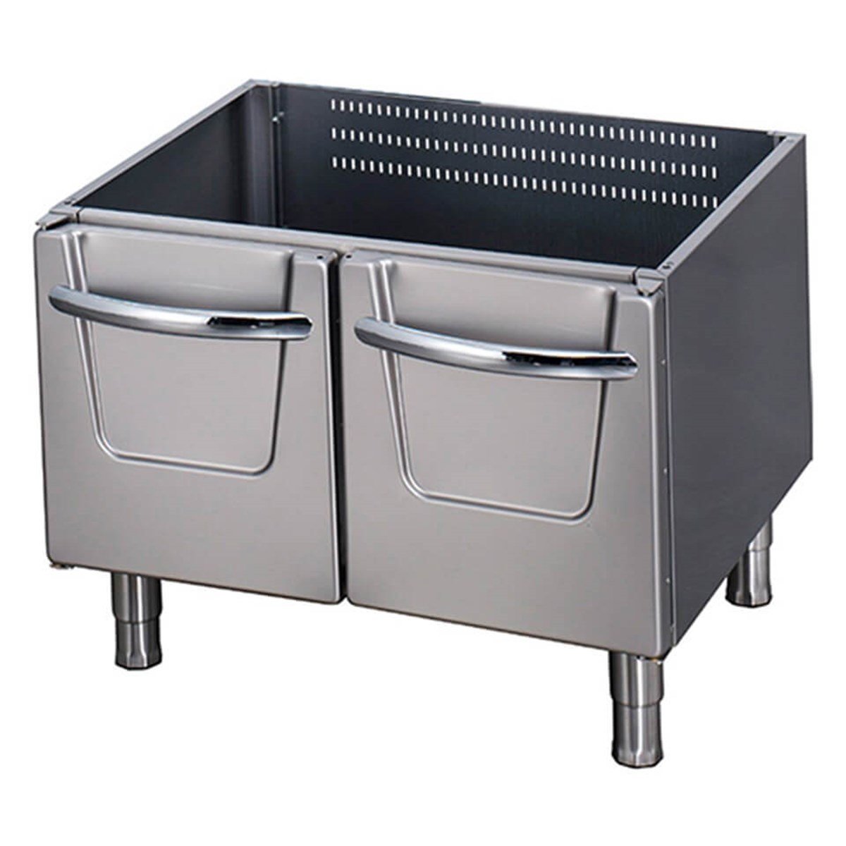 Öztiryakiler Set Altı Dolap 120x90x55 900 Seri 7876.N1.12905.00 (7876.N1.12905.00)