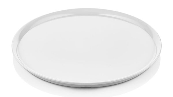 31 CM SUNUM TEPSİ YUVARLAK