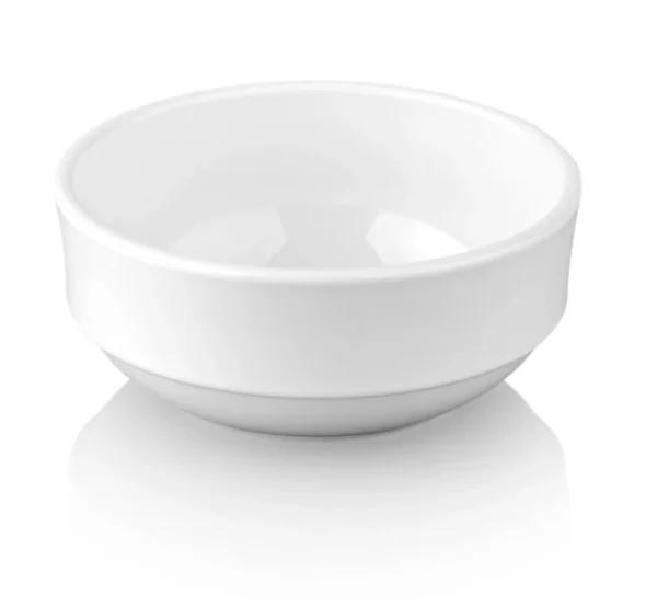 Plastport Kırılmaz Çorba Kasesi 12 cm – 46050012 | Polikarbon Dayanıklı Kase