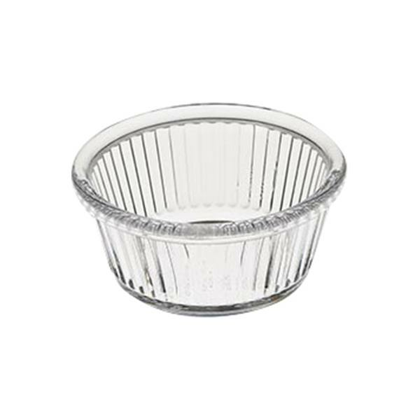 Plastport Sos Kasesi 30 ml – Şeffaf