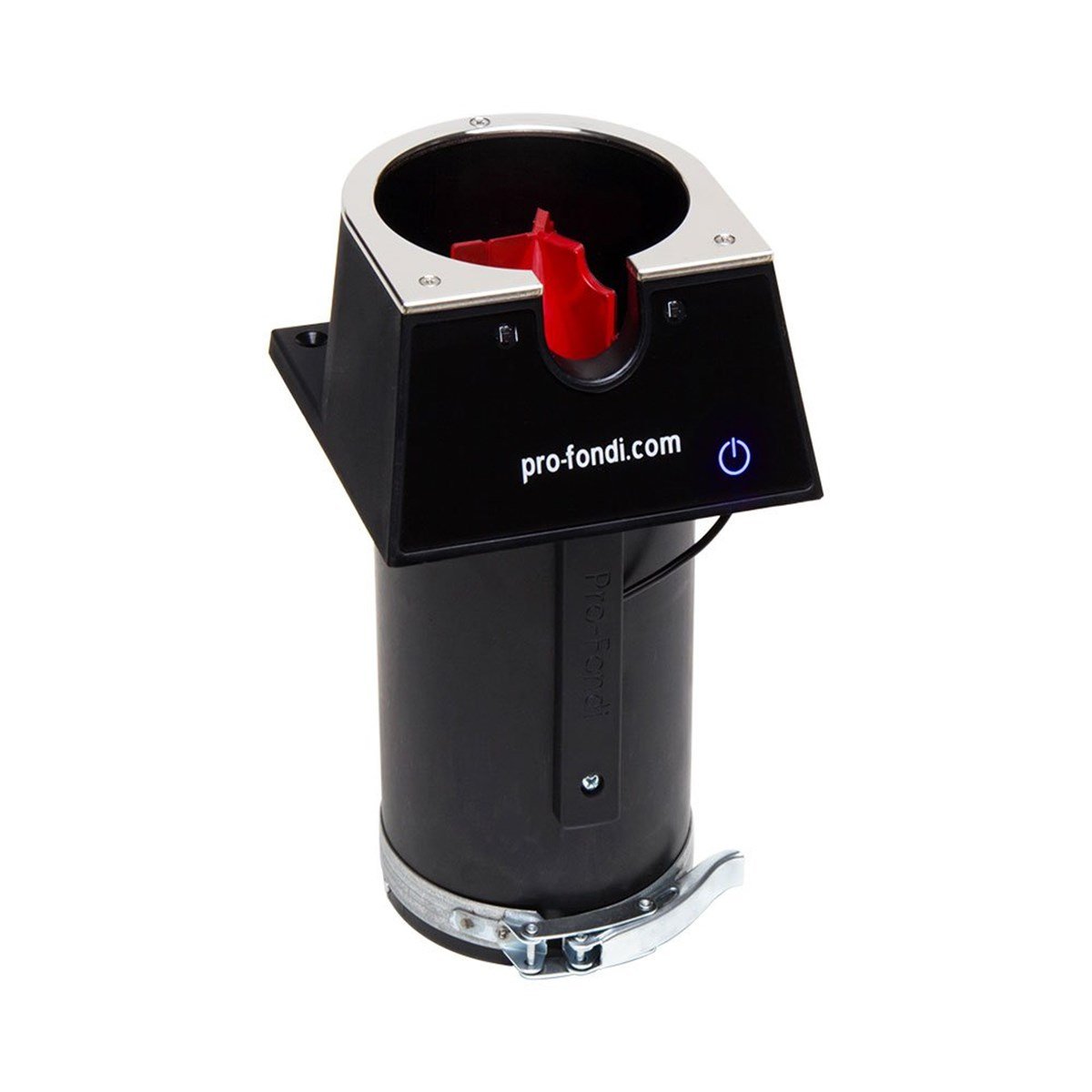 Pro-fondı PRO-FONDI EVO Otomatik Knock Box (PRO-FONDI EVO)