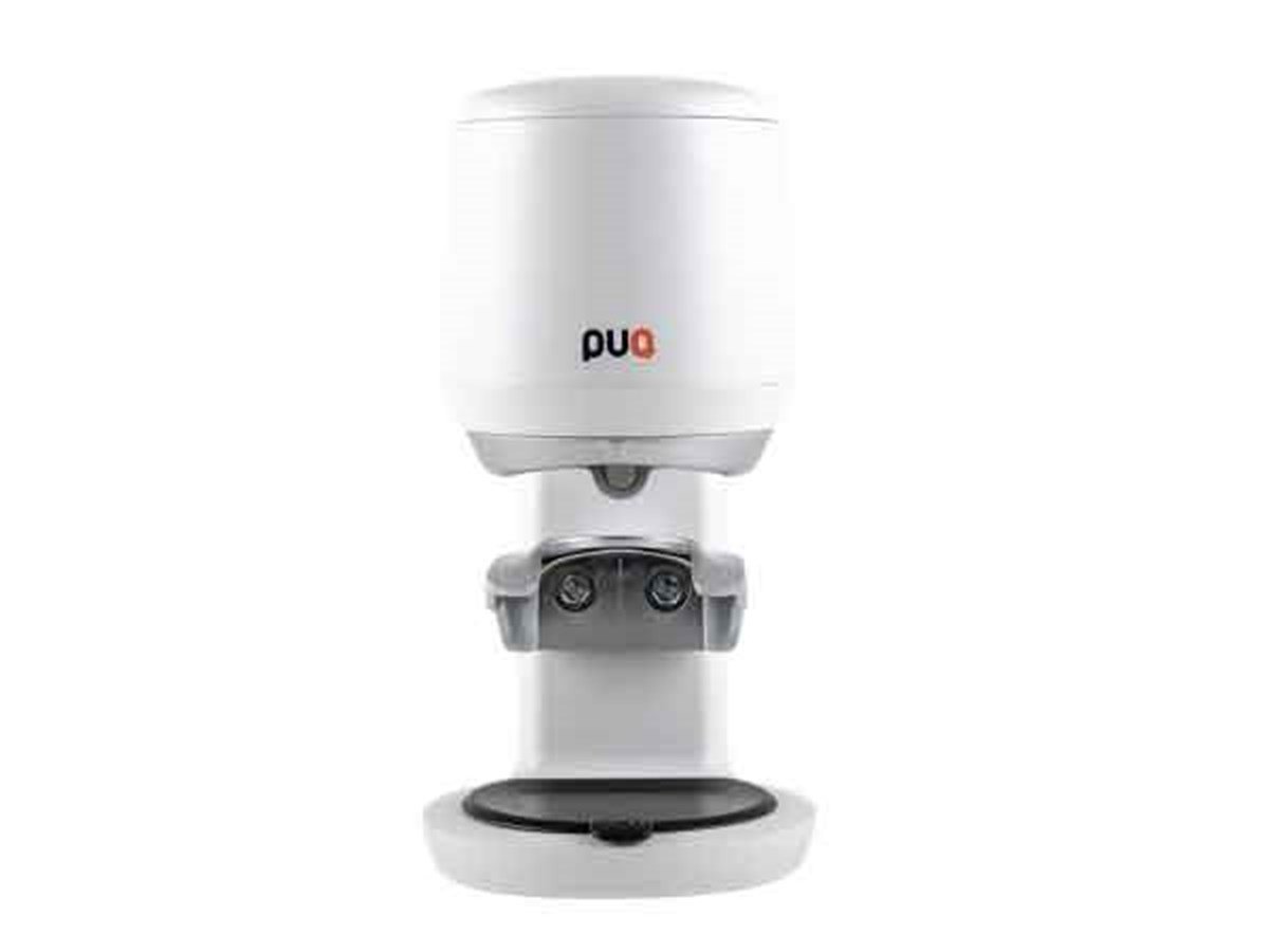 Puqpress Mini Otomatik Tamper (PUQPRESS MINI)