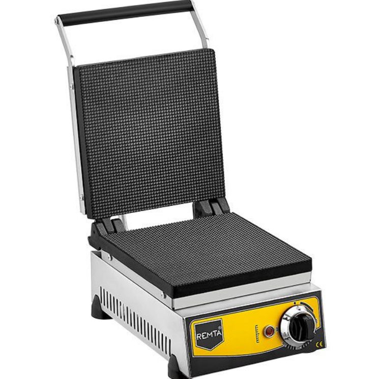 Remta Kornet Makinesi KT1 (KT1)