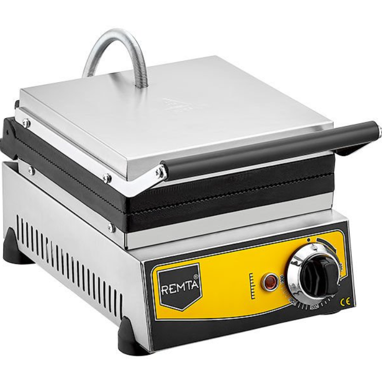 Remta Kornet Makinesi KT1 (KT1)
