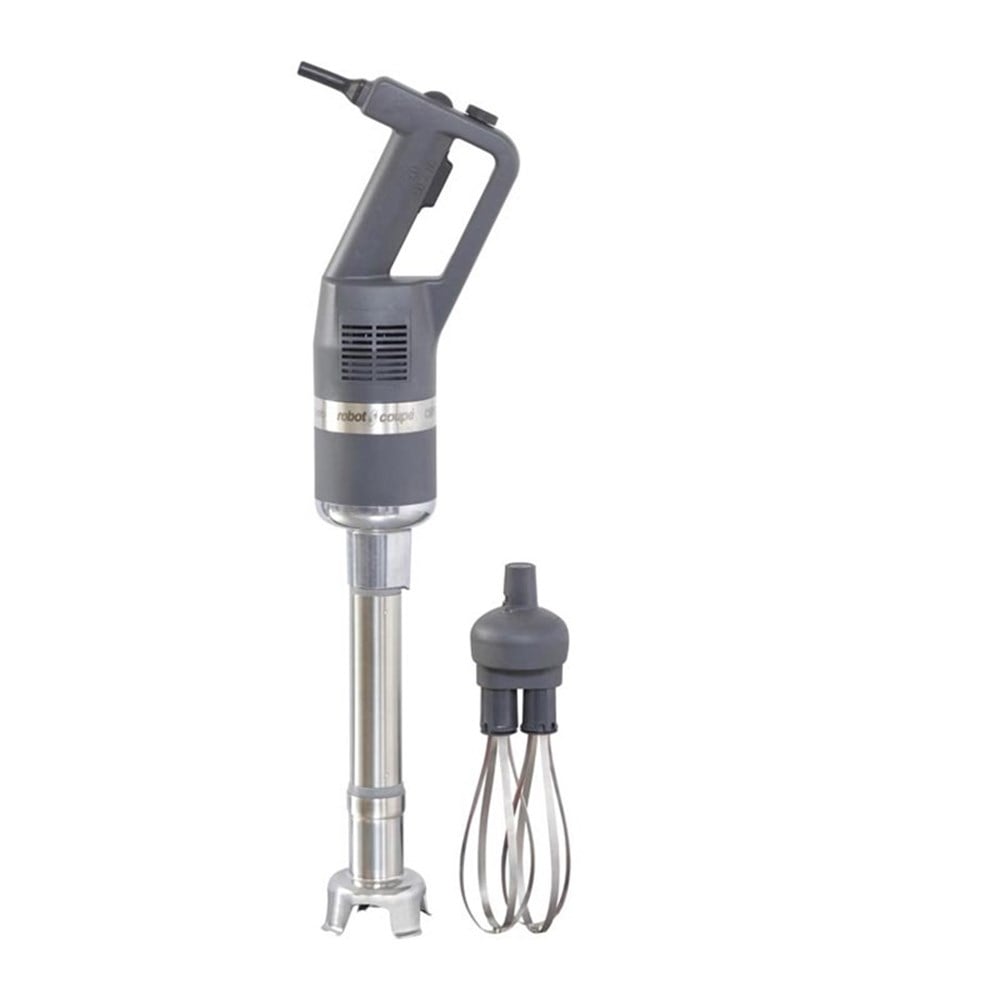 Robot Coupe El Blender CMP 250 Combi (CMP 250 Combi )