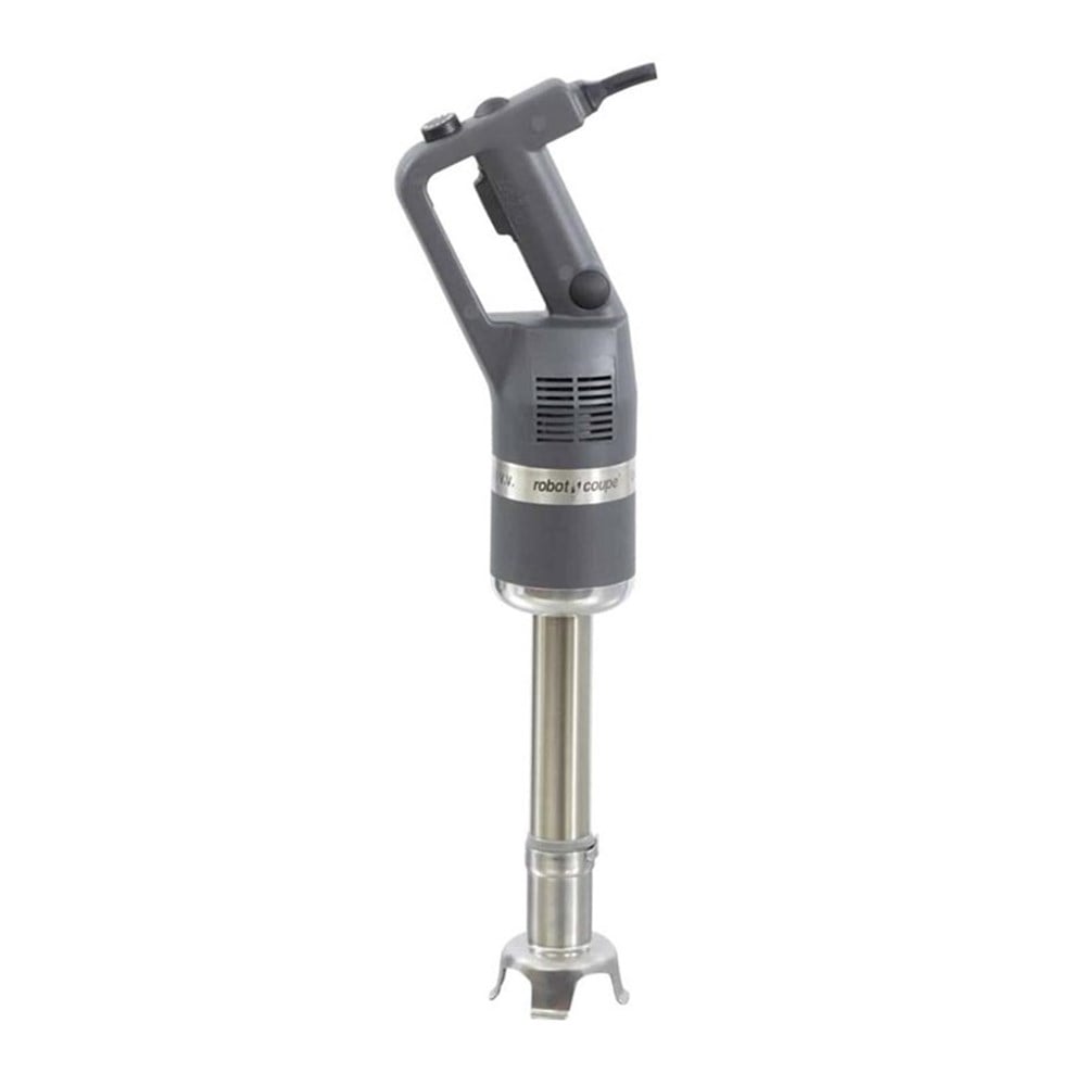 Robot Coupe El Blender CMP 250 V.V (CMP 250 V.V)