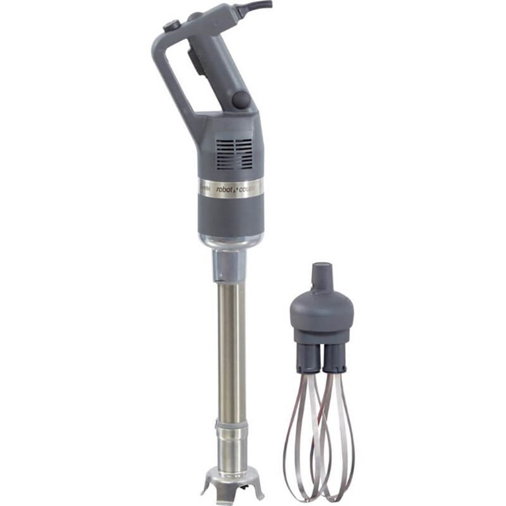Robot Coupe El Blender CMP 300 Combi (CMP 300 Combi )