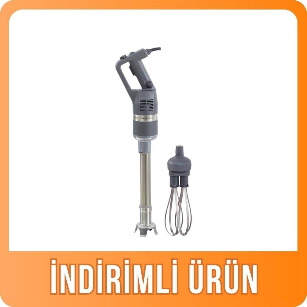 Robot Coupe El Blender CMP 300 Combi (CMP 300 Combi )