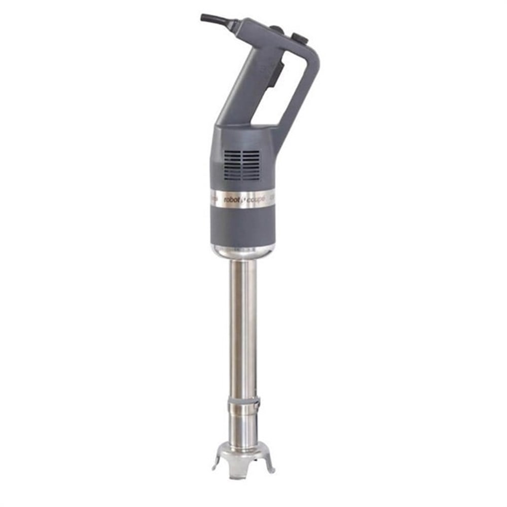 Robot Coupe El Blender CMP 300 V.V (CMP 300 V.V)