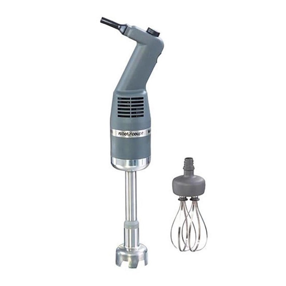Robot Coupe El Blender Mini MP 190 Combi (Mini MP 190 Combi)
