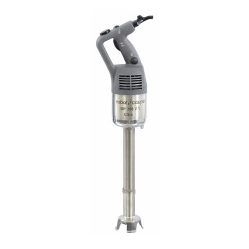 Robot Coupe El Blender MP 350 Ultra V.V (MP 350 Ultra V.V )