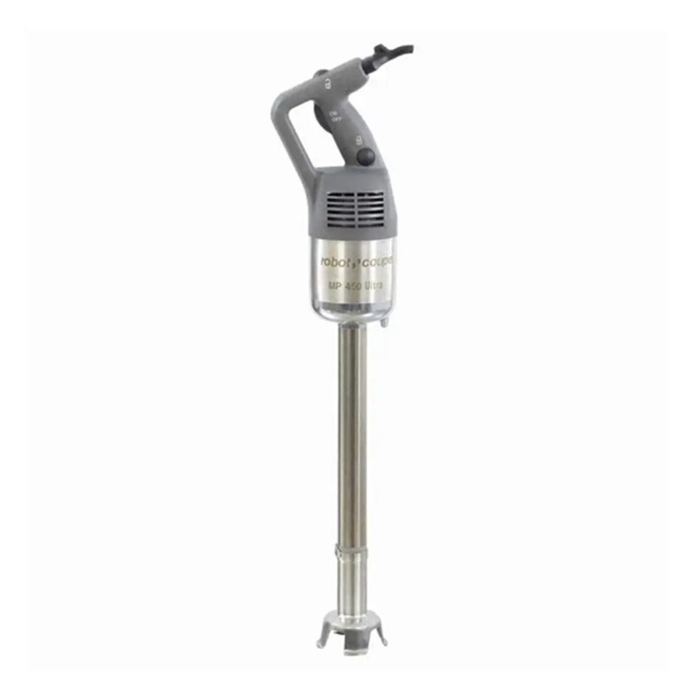 Robot Coupe El Blender MP 450 Ultra (MP 450 Ultra)