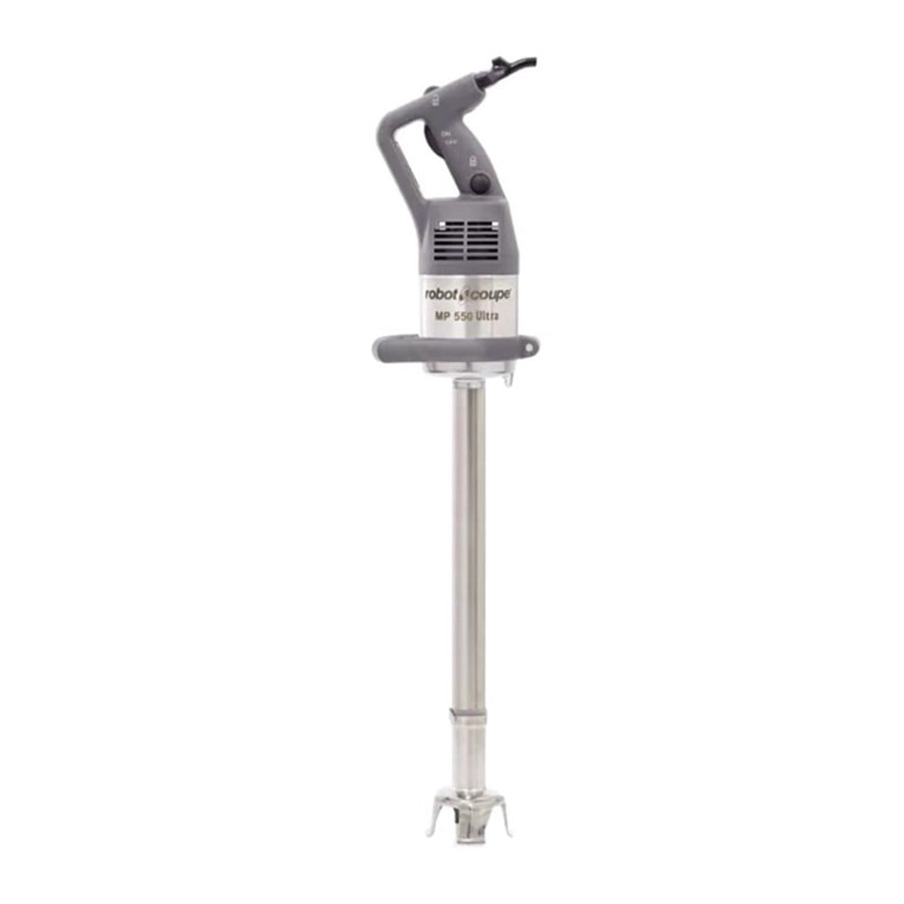 Robot Coupe El Blender MP 550 Ultra (MP 550 Ultra)
