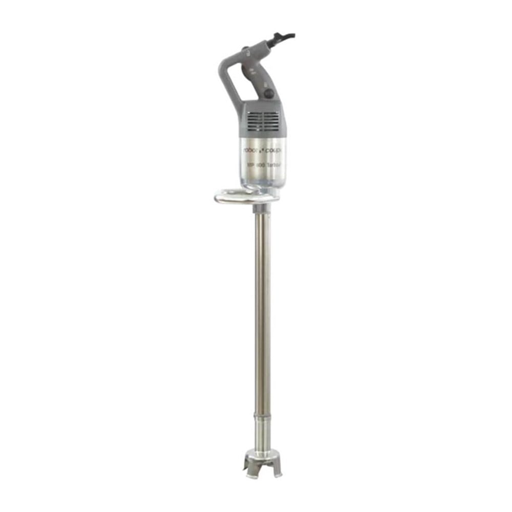 Robot Coupe El Blender MP 800 Turbo (MP 800 Turbo)
