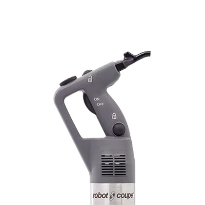 Robot Coupe CMP 250 VV El Blender
