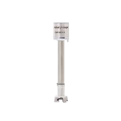 Robot Coupe CMP 250 VV El Blender