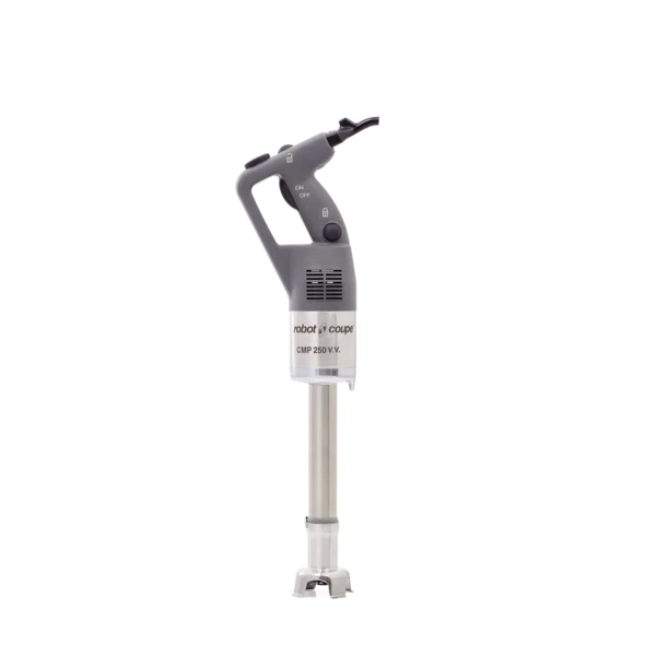 Robot Coupe CMP 250 VV El Blender
