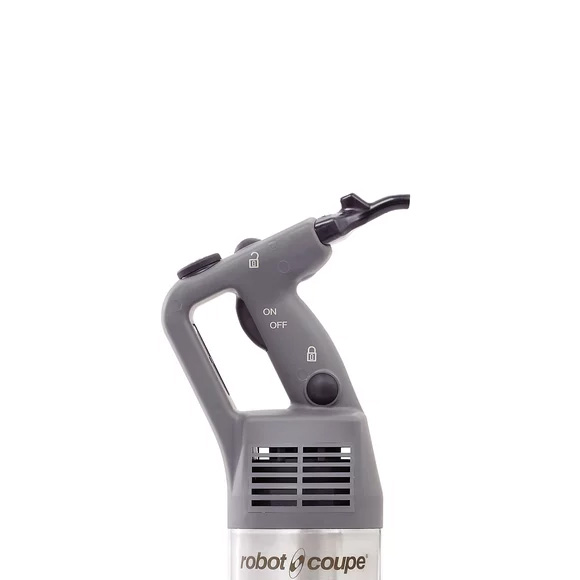 Robot Coupe MP 450 Ultra El Blenderi