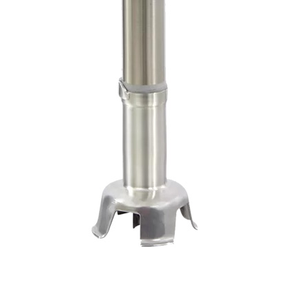 Robot Coupe MP 450 Ultra El Blenderi