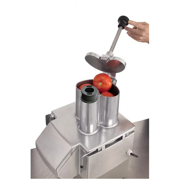 Robot Coupe CL 50 ULTRA Sebze Doğrama Makinesi