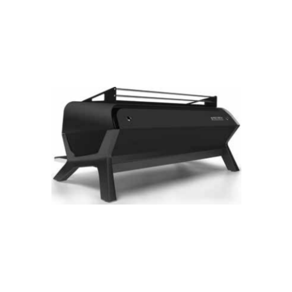 Sanremo F 18 SB Tam Otomatik Espresso Kahve Makinesi (F 18 SB)