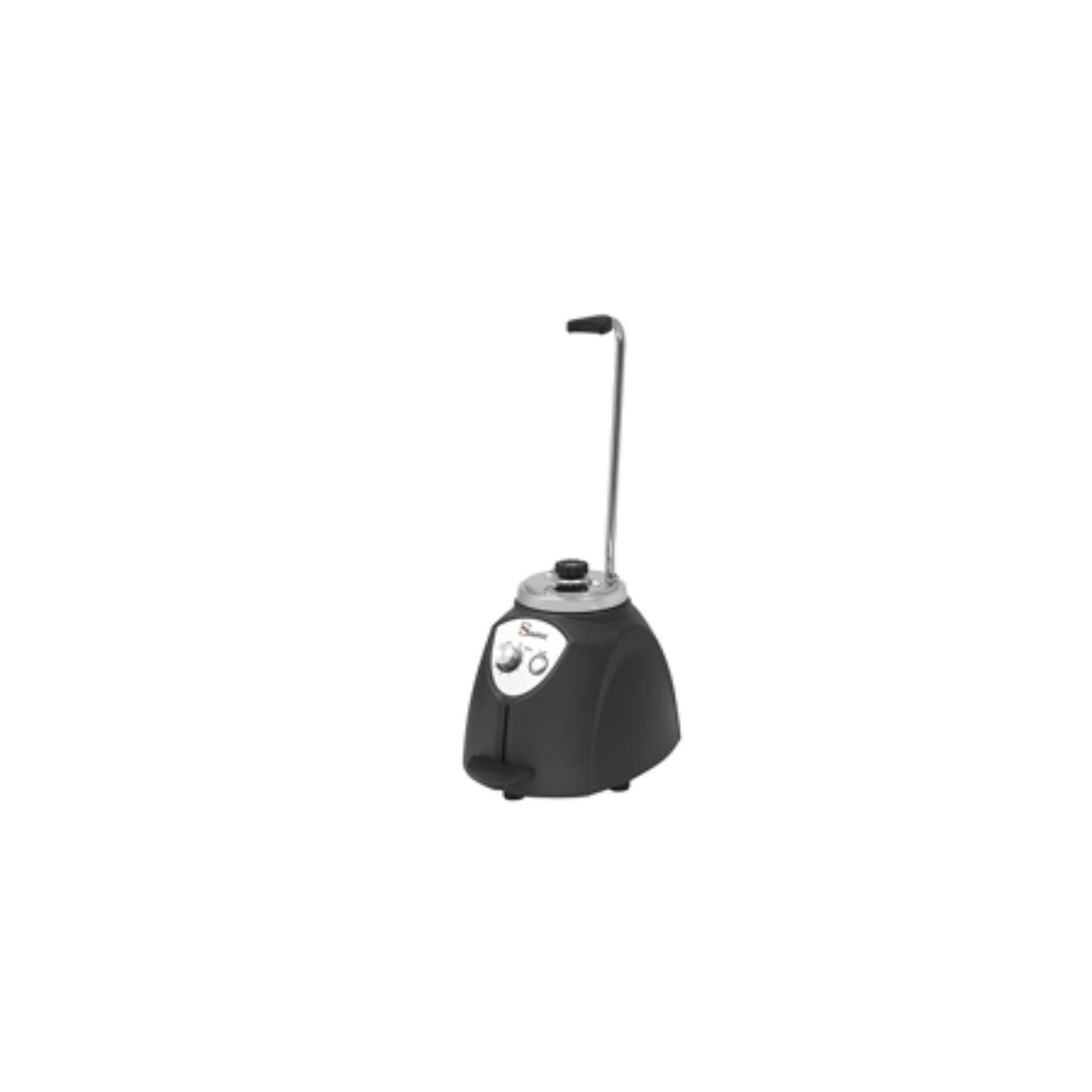 Santos Mutfak Blender 21x31x56cm NO 37 (NO:37)