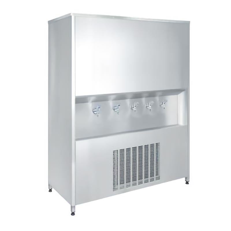 Senox Soğuk Su Sebili 160 Litre 160LK (160LK )