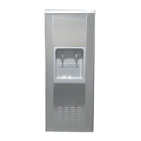 Senox 80 LK Su Sebili Soğuk Su 80 Litre (80 LK)