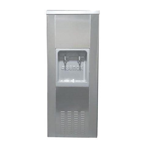 Senox 80 LK Su Sebili Soğuk Su 80 Litre (80 LK)