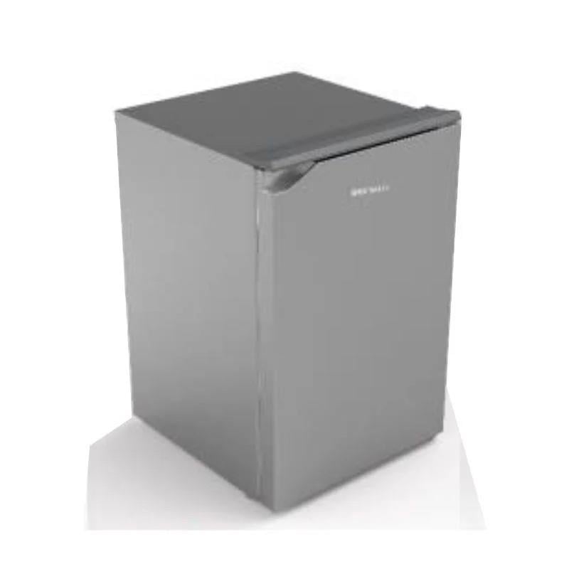Senox Blok Kapılı Tezgah Altı Soğutucu SMR-5120 ST (SMR-5120 ST)