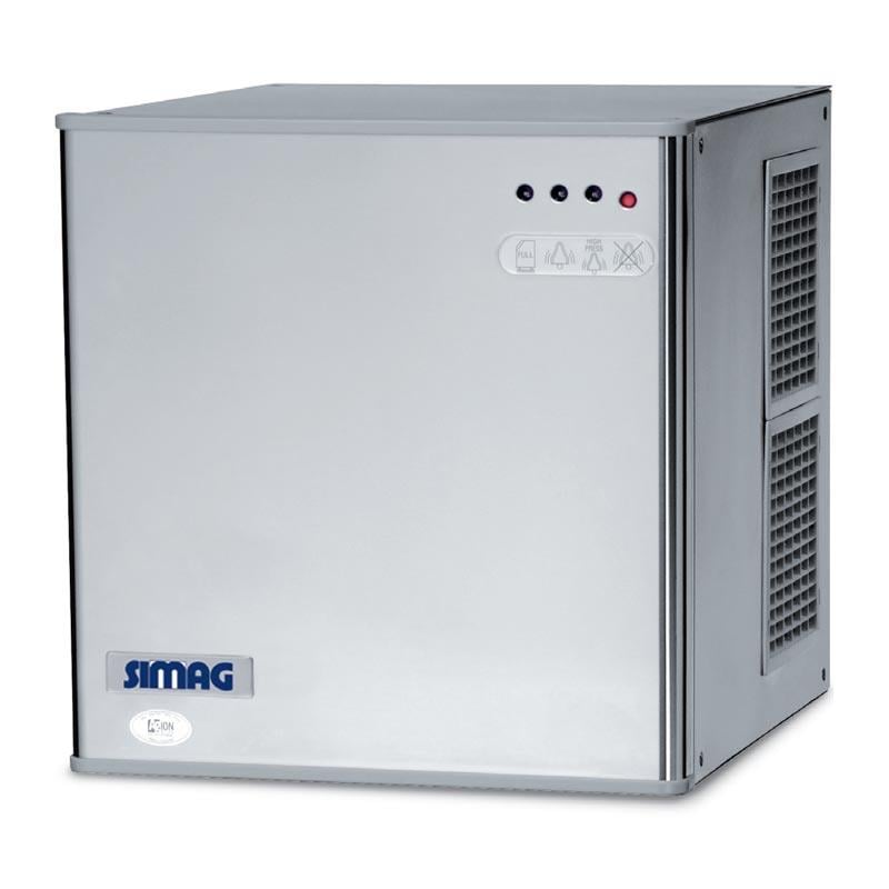 Simag Küp Buz Makinesi 192 Litre 9805.SV145.00 (9805.SV145.00)