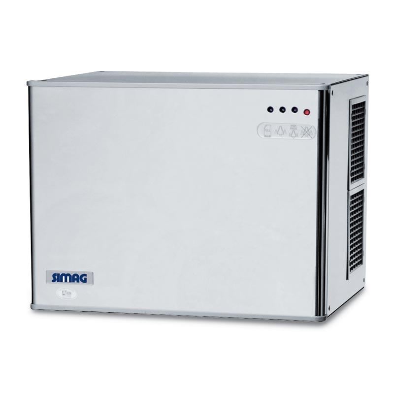 Simag Küp Buz Makinesi 215 Litre 9805.SV225.00 (9805.SV225.00)