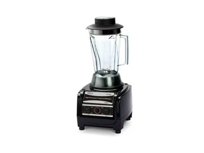 Sj-9668 Myco Bar Blender Manuel (SJ-9668)