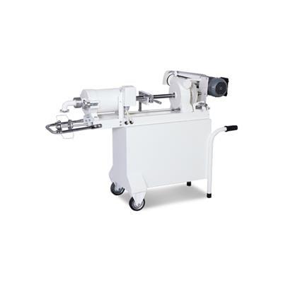 Empero Tulumba Şekillendirme Makinası 10 Kg 220 V TK.05 (TK.05)