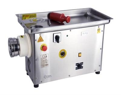 Hnc 22 No Soğutuculu Kıyma Makinesi 220 V EK-22SM (EK-22SM)