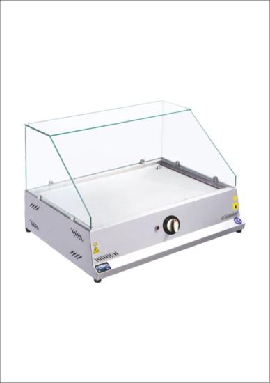 Görkem Elektrikli 60 Cm Set Üstü Böreklik 60x62x22 Cm 506 (506)
