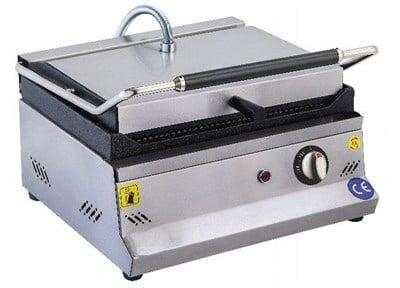 Görkem Elektrikli 12 Dilim Tost Makinesi 40×38,5×26 102 (102)