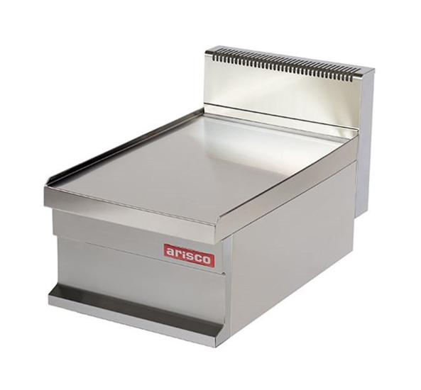 Arisco Paslanmaz Set Üstü Ara Tezgah 40X70X29 - N711P-S (N711P-S)