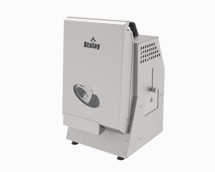 Atalay Bıçak Bileme Makinesi ABB-01 (ABB-01)