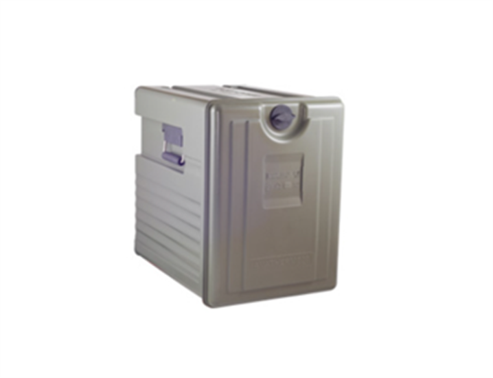 Avatherm 600 Thermobox, Yeşil (100170)