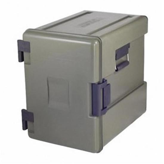 Avatherm 600M Thermobox,Yeşil (100195)