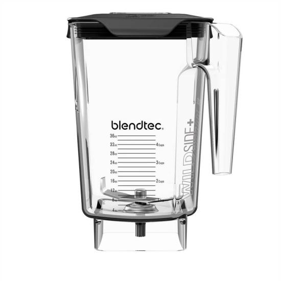 Blendtec Wildside Blender Hazne, 2.6 Lt (40-630-50)