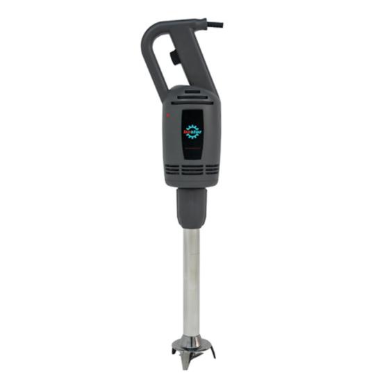 Bosfor El Blender 150 W UBL-190 (UBL-190)